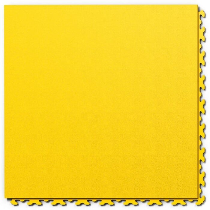 Invesbile podovi Ecco AX