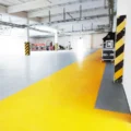 Pvc podovi Fortelock