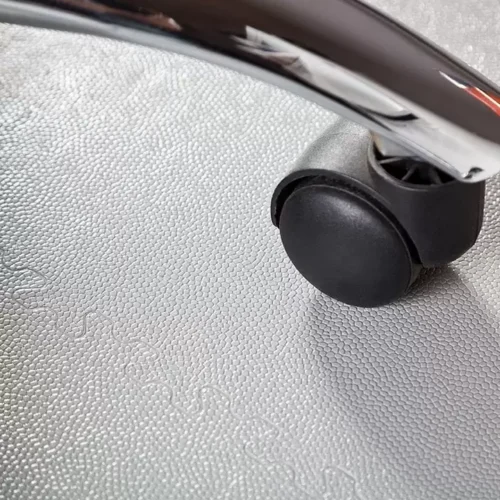 Forteclok pvc Podovi 2035