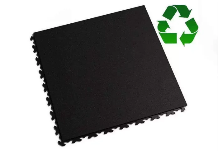 pvc podovi za garaze