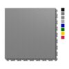 Invisible podovi Eco Pvc Invesbile AX