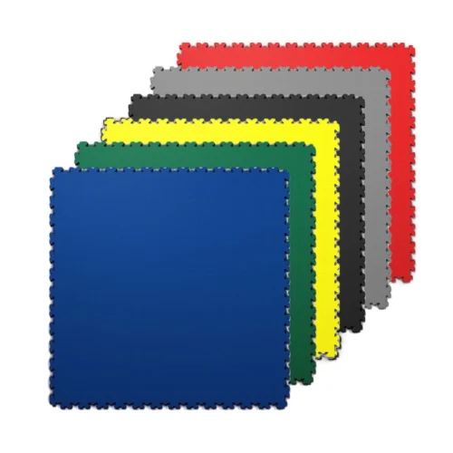 XL -Pvc podovi za vrtice