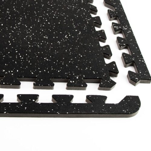 Podloge za Sport AXX