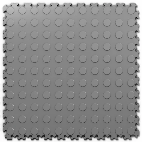 Pvc podovi Fortelock light 01 garaze pvc podovi za magacine