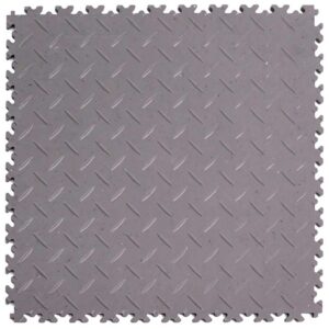 pvc podovi podloge za magacine