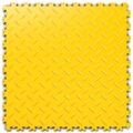 industrijsji pvc podovi za skladista-magacine