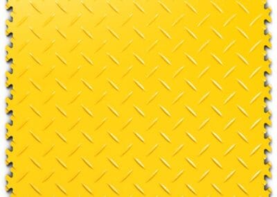 industrijsji pvc podovi za skladista-magacine