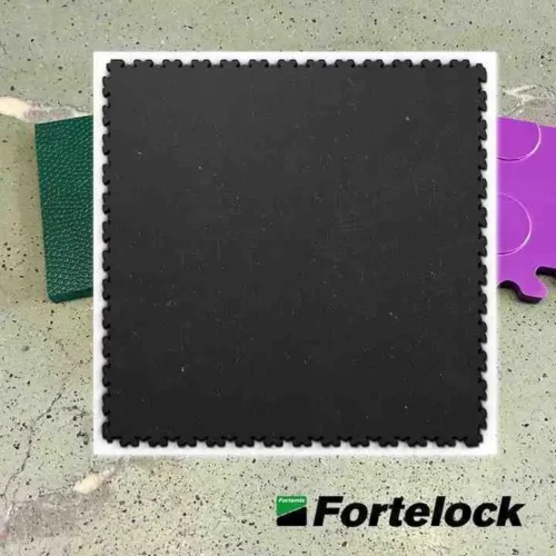Fortelock pvc podovi - Light