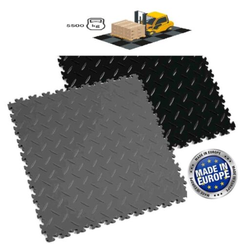 Podovi pvc profesionalni