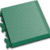 Pvc Invisible Standard