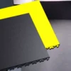 Pvc Invisible Standard Pvc Invesbile AX