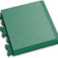 Pvc Invisible Standard