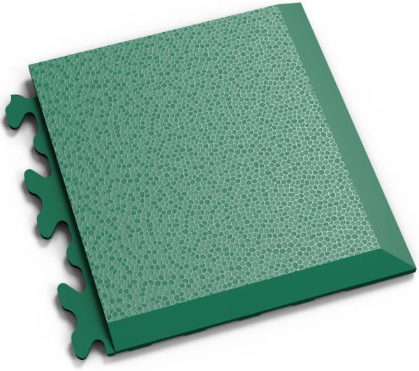Pvc Invisible Standard