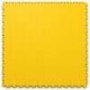 Pvc podovi light XL