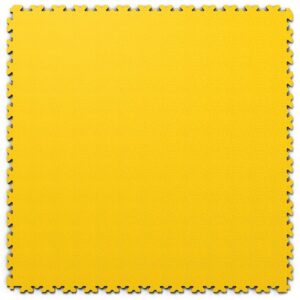 Pvc podovi light XL