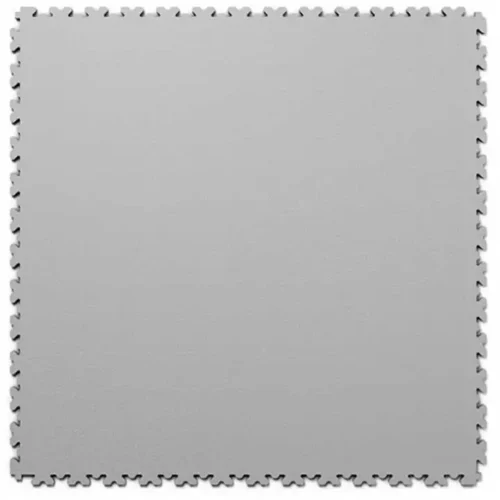 PVC podovi za Autosalone XL