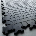 Pvc podovi Fortelock