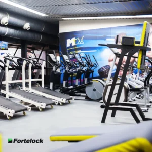 Pvc Podovi za Sport -OKS Pvc Podovi za Sport -OKS