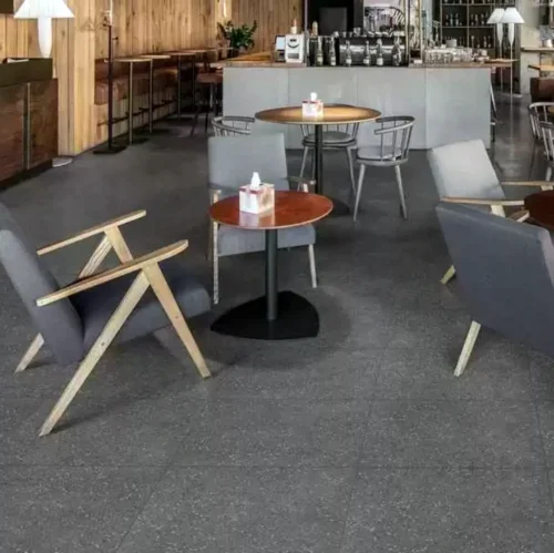 Pvc Biznis podovi ZC-0651