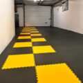 Pvc podovi light XL Pvc podovi light XL