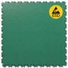 2esd 2 Pvc Podovi ESD Fortelock