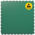 Pvc Podovi ESD Fortelock
