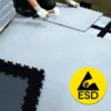 pvc-podovi-esd