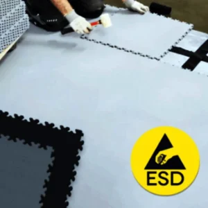 pvc-podovi-esd