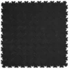 Dajmon pvc podovi