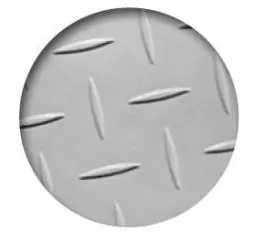 Dajmont Dajmon pvc podovi