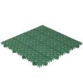 Podloge PVC MOS