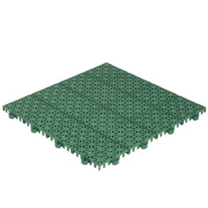 Podloge PVC MOS