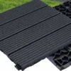 Pvc podovi Sas