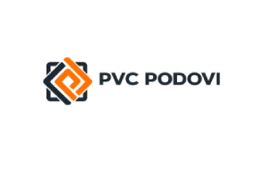 PVC podovi