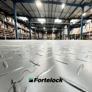 Pvc Za Magacine 1 300x300