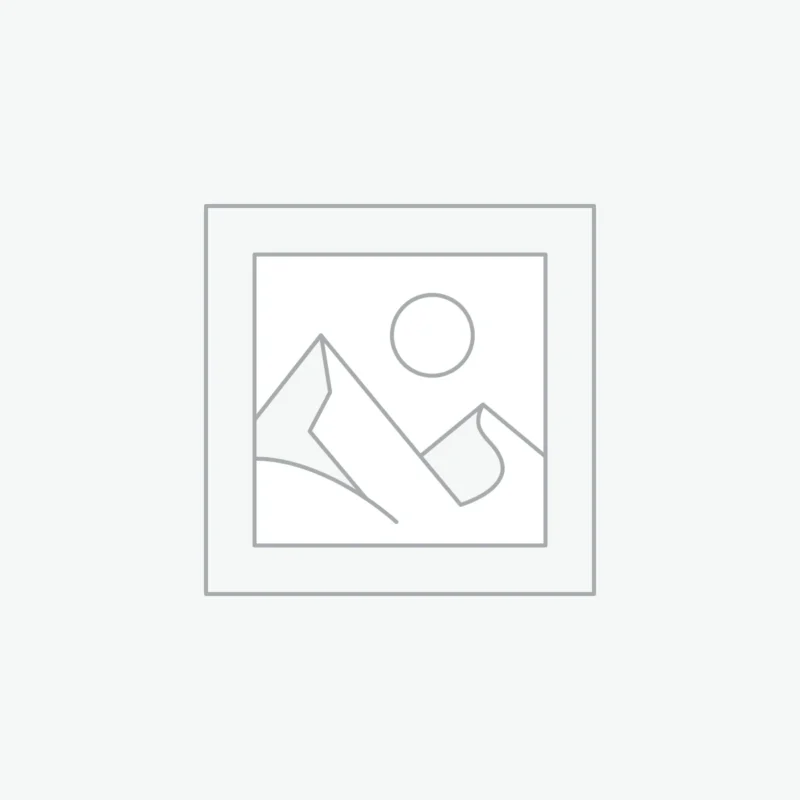 woocommerce-placeholder Gumene podloge LOJ